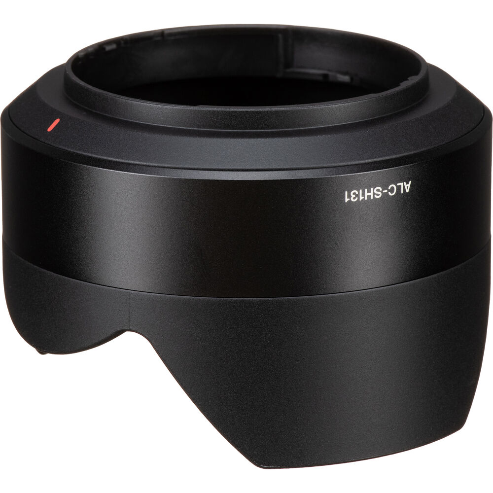 Sony FE 55mm F1.8 ZA Carl Zeiss Sonnar T Lens | Camix