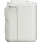 Sony ZV-E1 With 28-60 Lens - White - Image 6