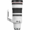 Canon RF 100-300mm f2.8 L IS USM Lens
