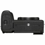 Sony A6700 Camera Body - Image 7