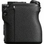 Sony A6700 Camera Body - Image 8