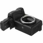 Sony A6700 Camera Body - Image 5