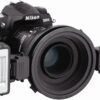 Nikon R1 Wireless Close-Up Speedlight