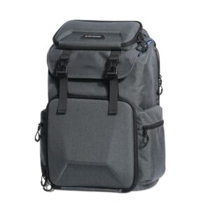 K&F Concept Multi-Functional Camera Backpack 25L