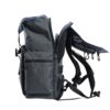 K&F Concept Multi-Functional Camera Backpack 25L - Grey