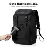 K&F Concept Multi-Functional Camera Backpack - Image 2