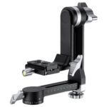 K&F Concept camera gimbal for professional photography equipment