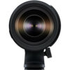 Tamron 150-500mm F5-6.7 Di III VC VXD Lens - Nikon Z