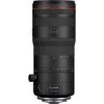 Canon RF 24-105mm F2.8L IS USM Z Lens - Image 2