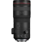 Canon RF 24-105mm F2.8L IS USM Z Lens - Image 3