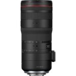 Canon RF 24-105mm F2.8L IS USM Z Lens - Image 4