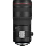 Canon RF 24-105mm F2.8L IS USM Z Lens - Image 5
