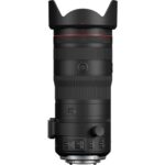 Canon RF 24-105mm F2.8L IS USM Z Lens - Image 6
