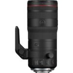 Canon RF 24-105mm F2.8L IS USM Z Lens - Image 7