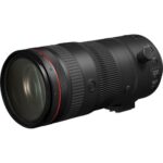 Canon RF 24-105mm F2.8L IS USM Z Lens - Image 8