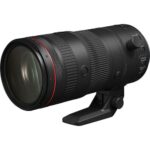 Canon RF 24-105mm F2.8L IS USM Z Lens - Image 9