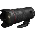 Canon RF 24-105mm F2.8L IS USM Z Lens - Image 10