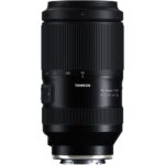 Tamron 70-180mm F/2.8 Di III VC VXD G2 for Sony E-Mount - Image 2