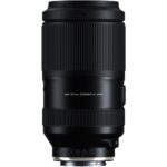 Tamron 70-180mm F/2.8 Di III VC VXD G2 for Sony E-Mount - Image 3