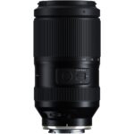Tamron 70-180mm F/2.8 Di III VC VXD G2 for Sony E-Mount - Image 4