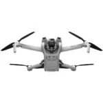 DJI drone with camera, ideal for aerial photography and videography, available at Camix UK.