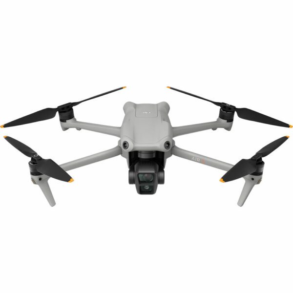 DJI Air 3 Fly More Combo With RC-N2