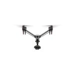 Professional DJI drone with camera for aerial photography, available at Camix UK.