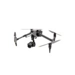 DJI drone with camera, ideal for aerial photography and videography, available at Camix UK.