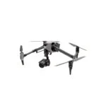 DJI drone with camera, ideal for aerial photography and videography, available at Camix UK.