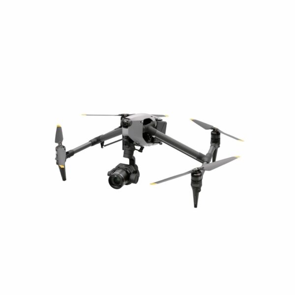 DJI Inspire 3 Combo Drone