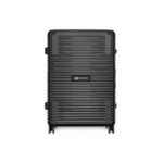 DJI Inspire drone hard case for secure transport and storage.