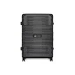 DJI Inspire drone hard case for secure transport and storage.