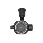 DJI camera gimbal for professional photography and videography, available at Camix UK.
