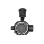 DJI camera gimbal for professional photography and videography, available at Camix UK.