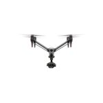 Professional DJI drone with camera for aerial photography, available at Camix UK.