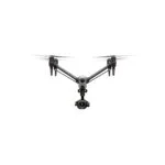 Professional DJI drone with camera for aerial photography, available at Camix UK.
