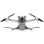 DJI drone with camera, ideal for aerial photography and videography, available at Camix UK.