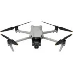 DJI drone with camera, ideal for aerial photography and videography, available at Camix UK.