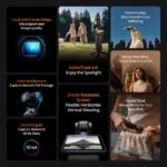 Camera shop UK offers digital cameras, mirrorless, DSLR, and accessories. Explore photography gear at Camix.