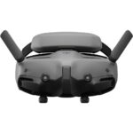 DJI drone accessory with antennas, available at Camix camera shop UK.