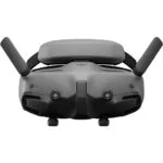 DJI drone accessory with antennas, available at Camix camera shop UK.
