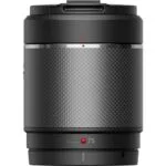 Professional camera lens for photography, available at Camix UK.