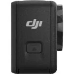 DJI camera accessory, ideal for drones and video cameras, available at Camix UK.