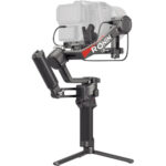 DJI Ronin camera gimbal for professional video stabilization, available at Camix UK.