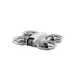 Compact drone with camera, ideal for aerial photography and videography, available at Camix UK.