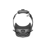 DJI drone goggles for immersive flight experience, available at Camix UK.