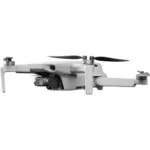 DJI drone with camera, ideal for aerial photography and videography, available at Camix UK.