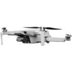 DJI drone with camera, ideal for aerial photography and videography, available at Camix UK.