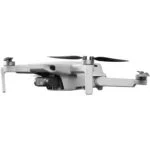 DJI drone with camera, ideal for aerial photography and videography, available at Camix UK.