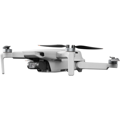 DJI drone with camera, ideal for aerial photography and videography, available at Camix UK.